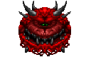 Doom Cacodemon