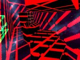 fun_with_rotations_b1_03.jpg