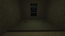 conc_badger_01.jpg