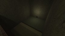 conc_badger_02.jpg