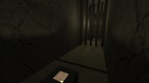 conc_badger_03.jpg