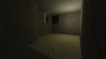 conc_badger_04.jpg