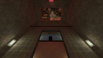 conc_booswah_01.jpg