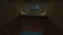 conc_booswah_02.jpg