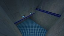 conc_booswah_03.jpg