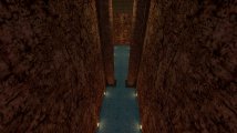 conc_booswah_04.jpg