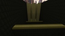 conc_bpe_02.jpg