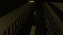 conc_bpe_03.jpg