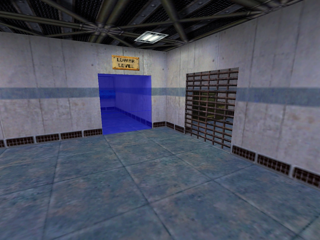 2fort_conc
