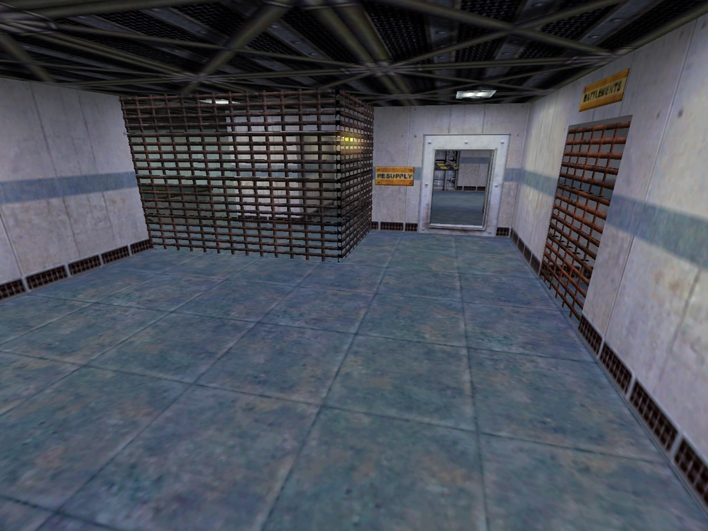 2fort_conc
