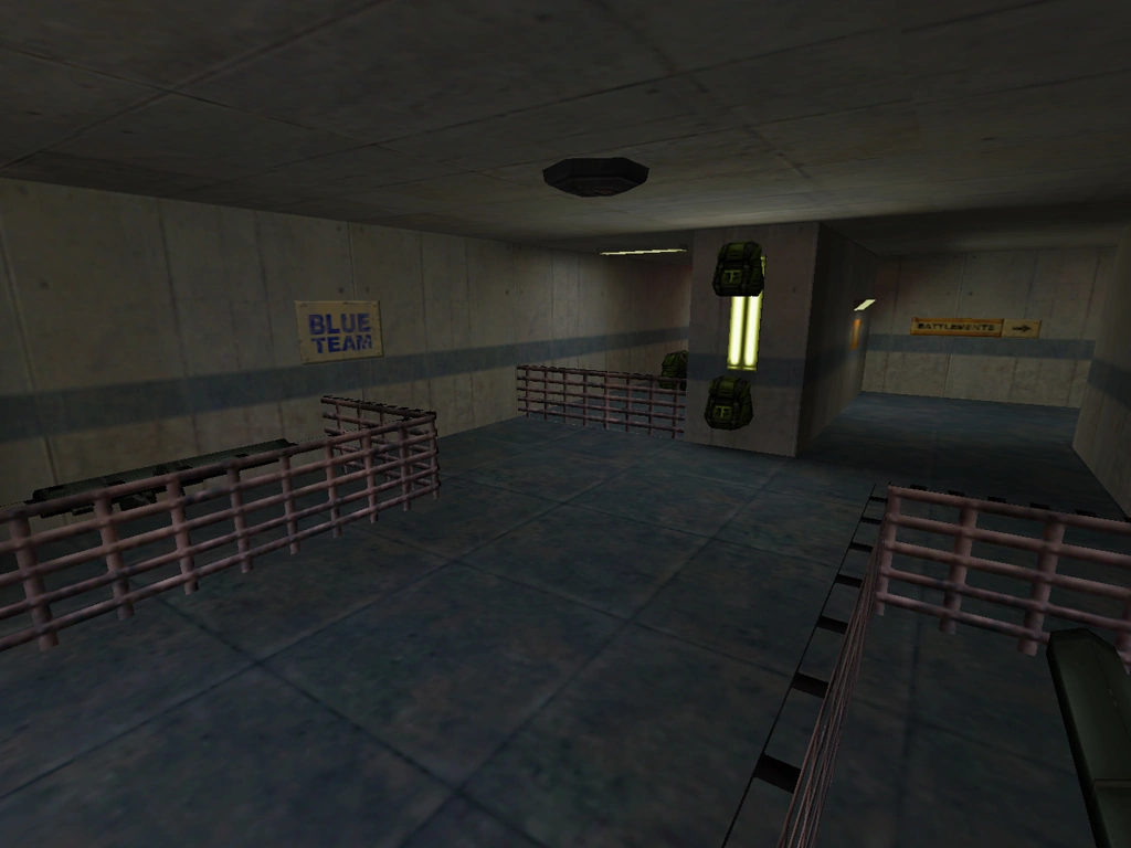 2fort_conc