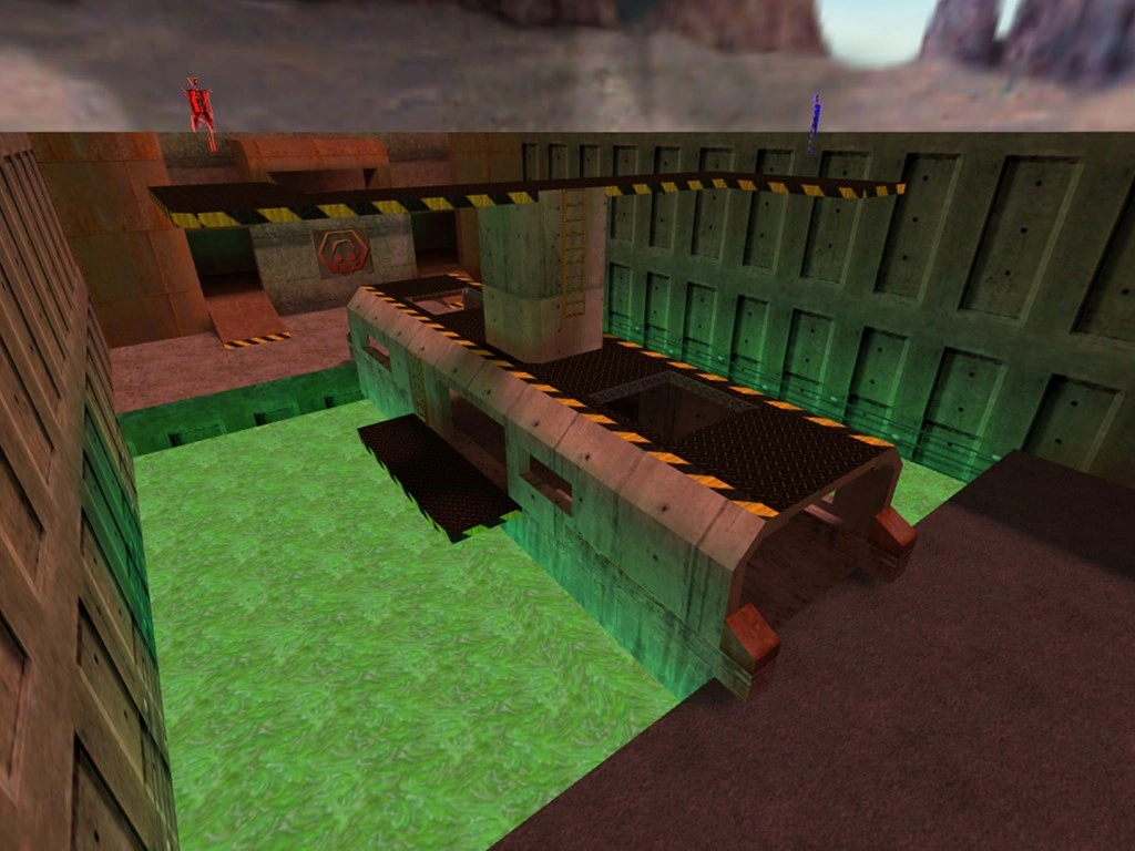 2fort_vs_well