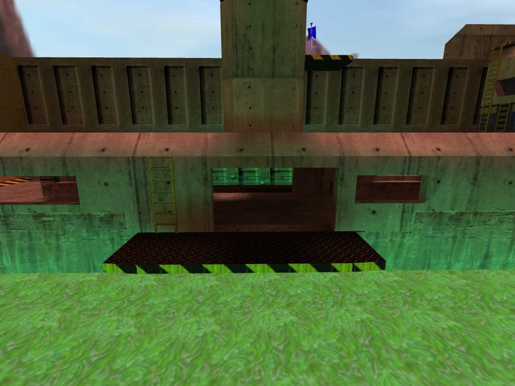 2fort_vs_well