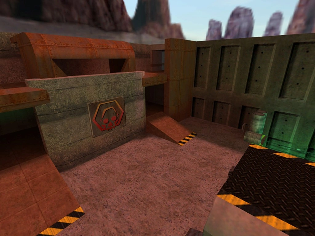 2fort_vs_well