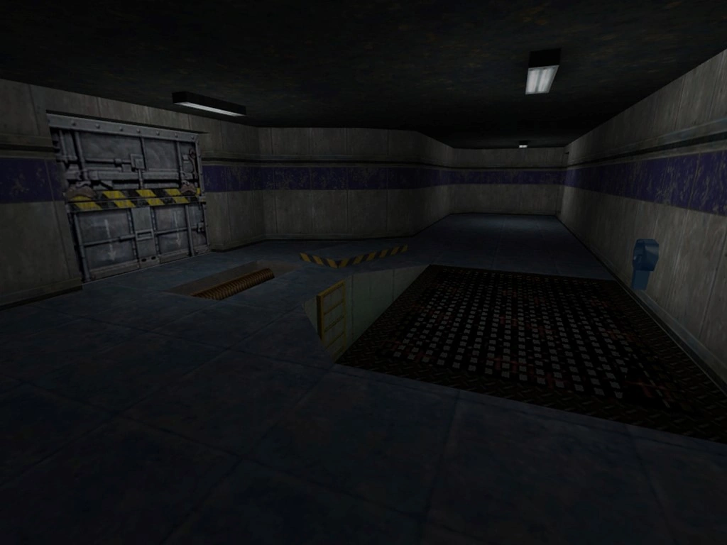 2fort_vs_well