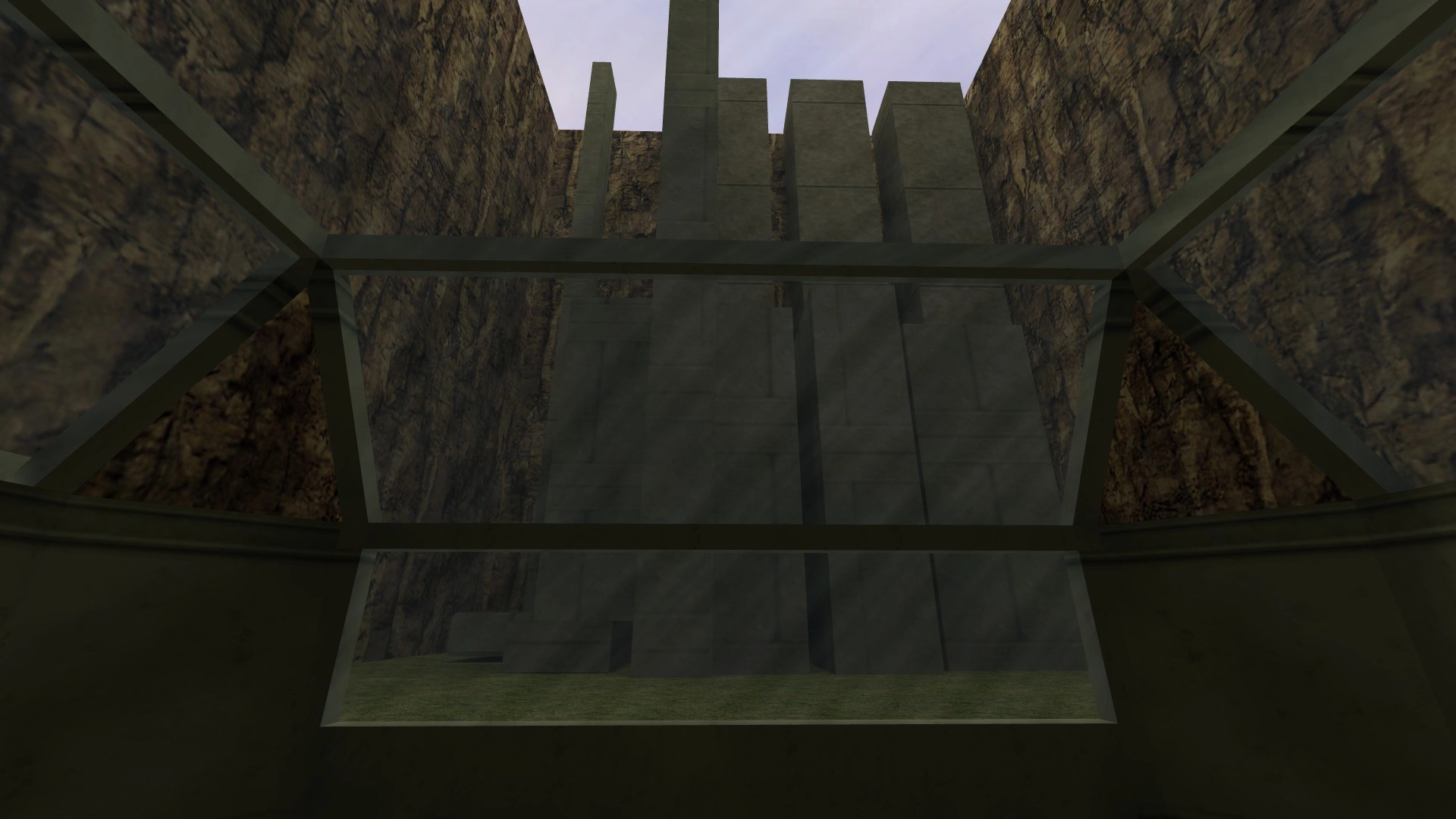 bc_highconc map image