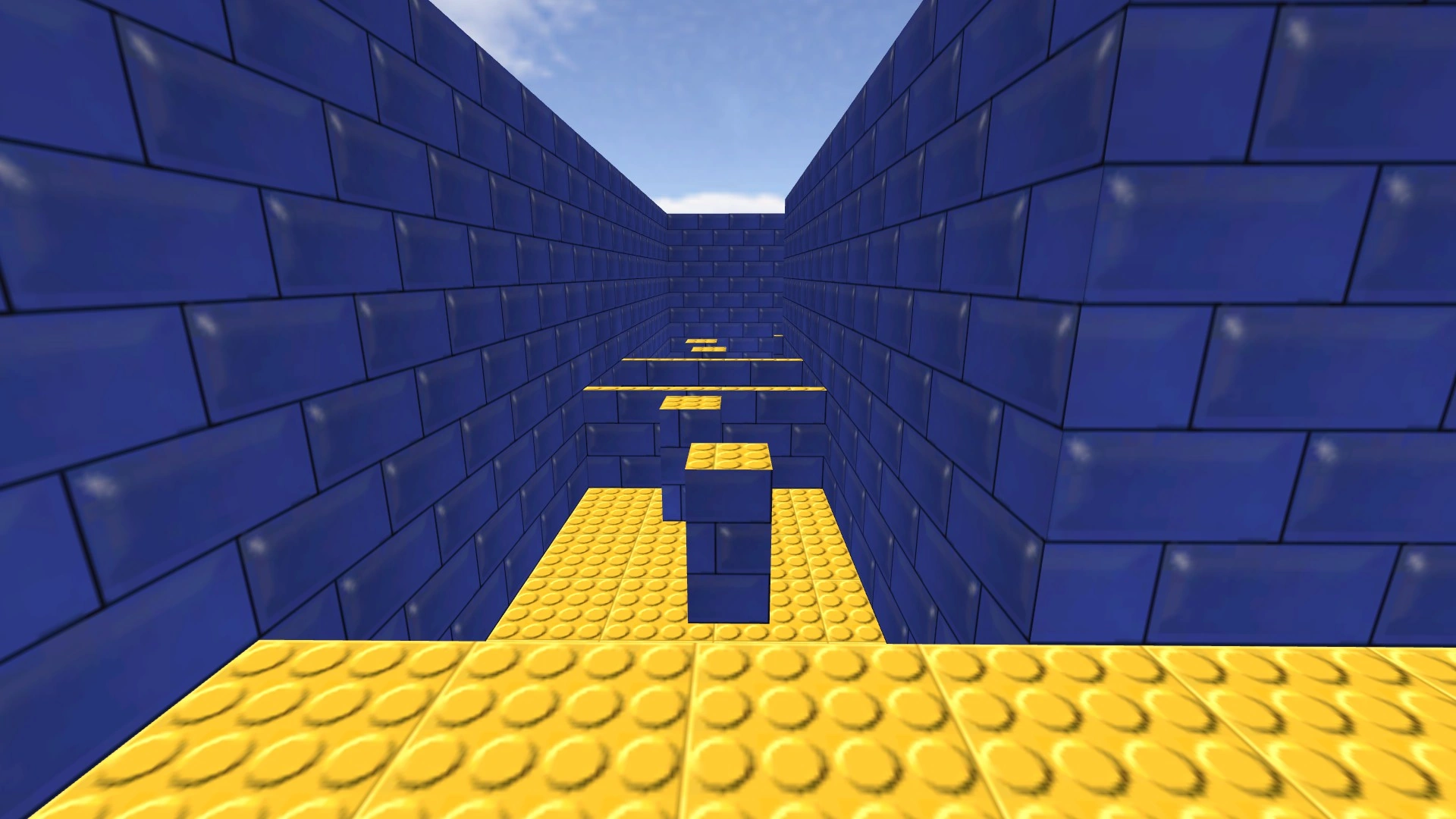 bhop_lego