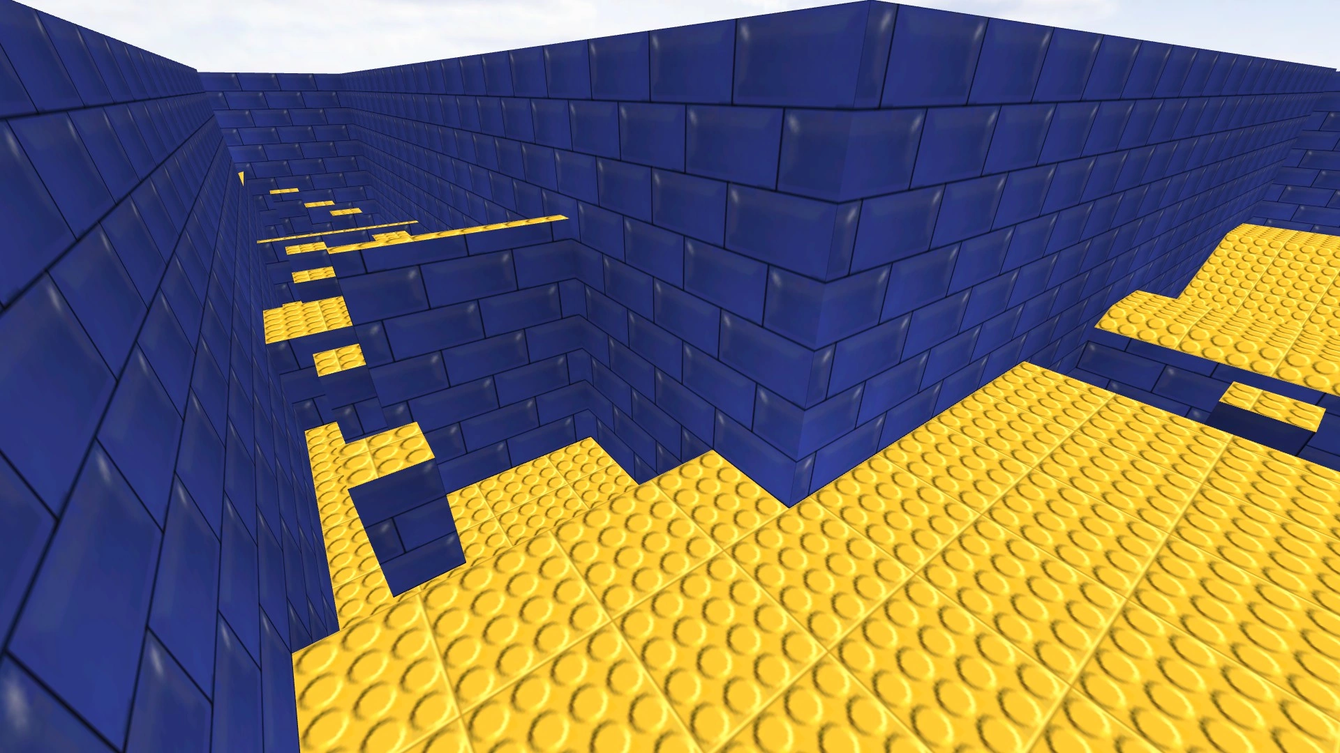 bhop_lego