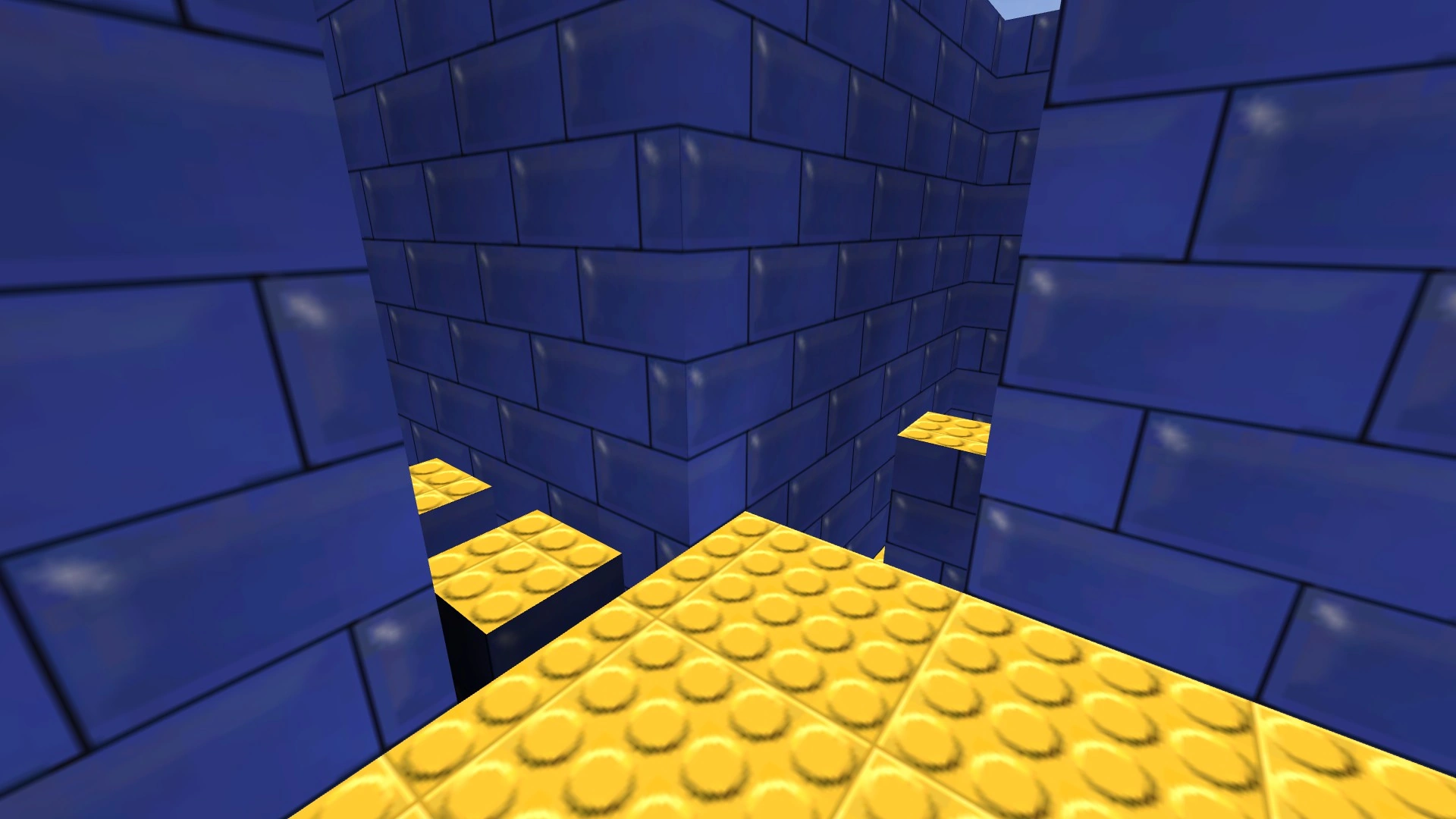 bhop_lego