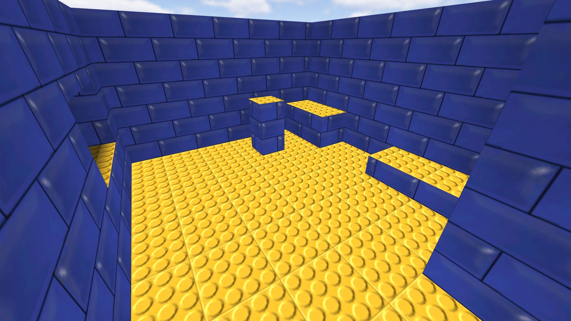 bhop_lego