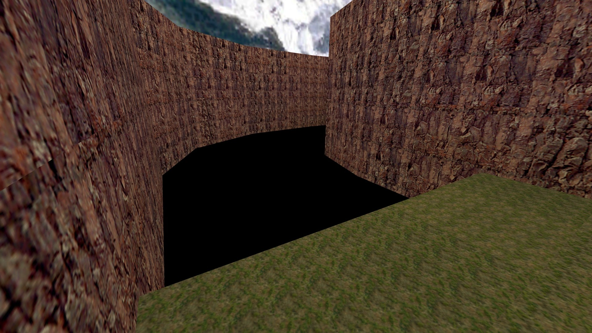 chowsconc