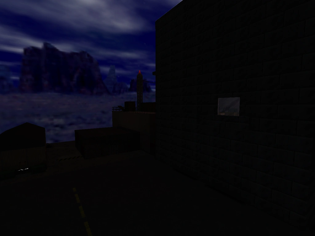 compound_hns_beta