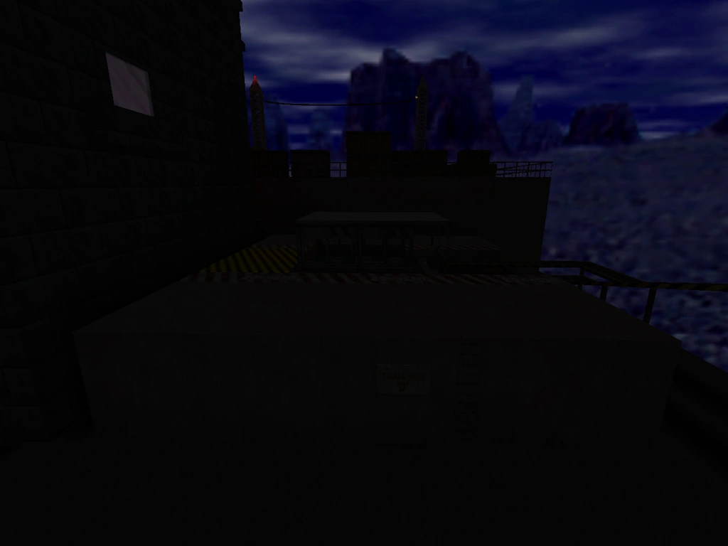 compound_hns_beta