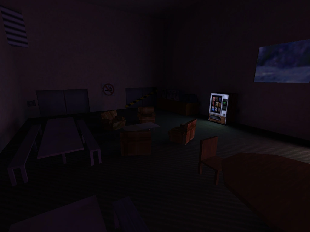 compound_hns_beta