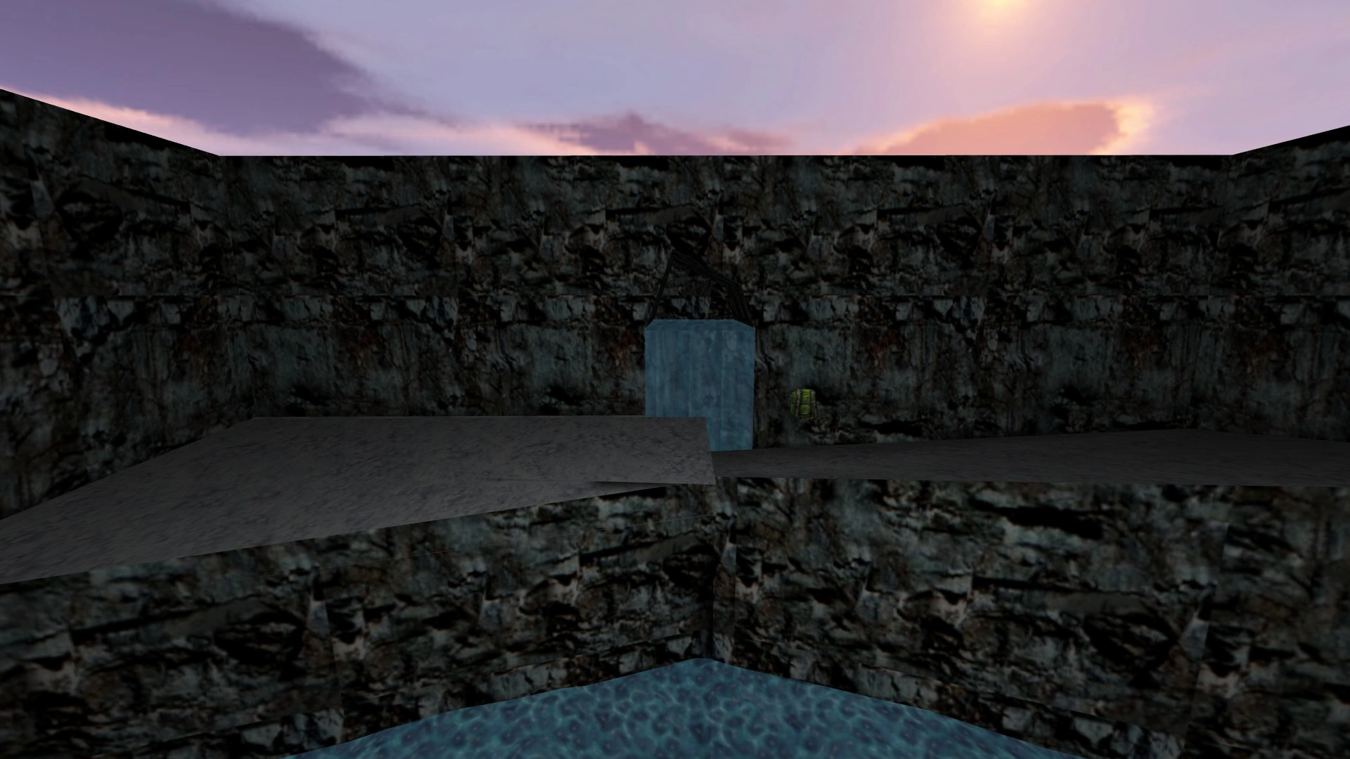conc_alpine map image