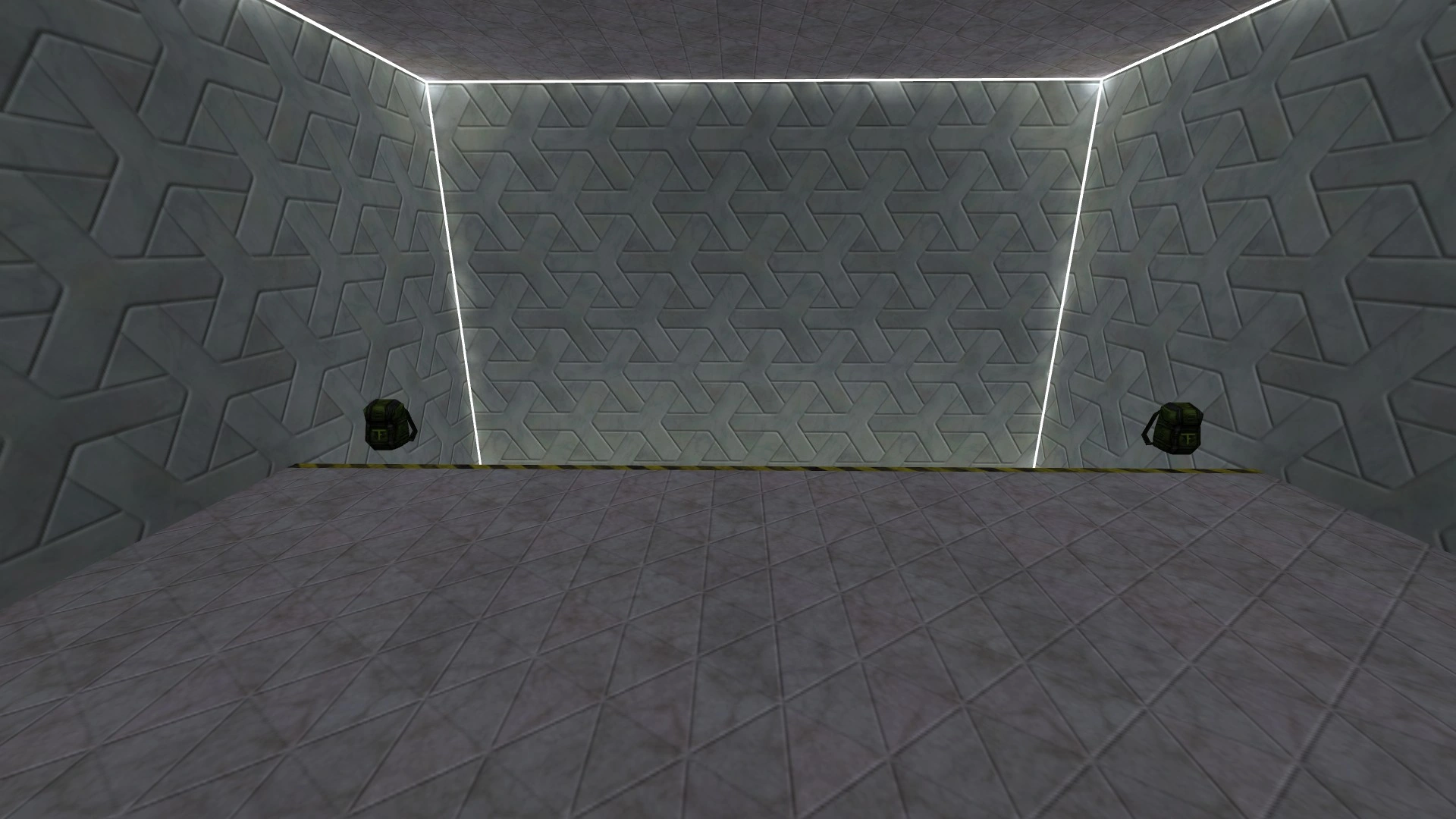 conc_bone_b3