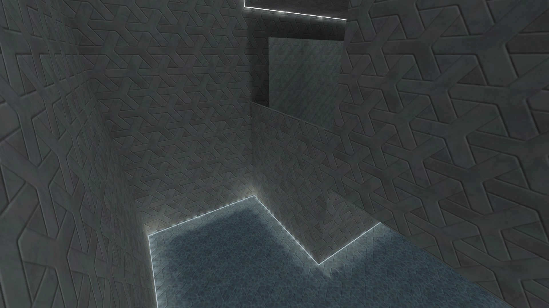 conc_bone_b3