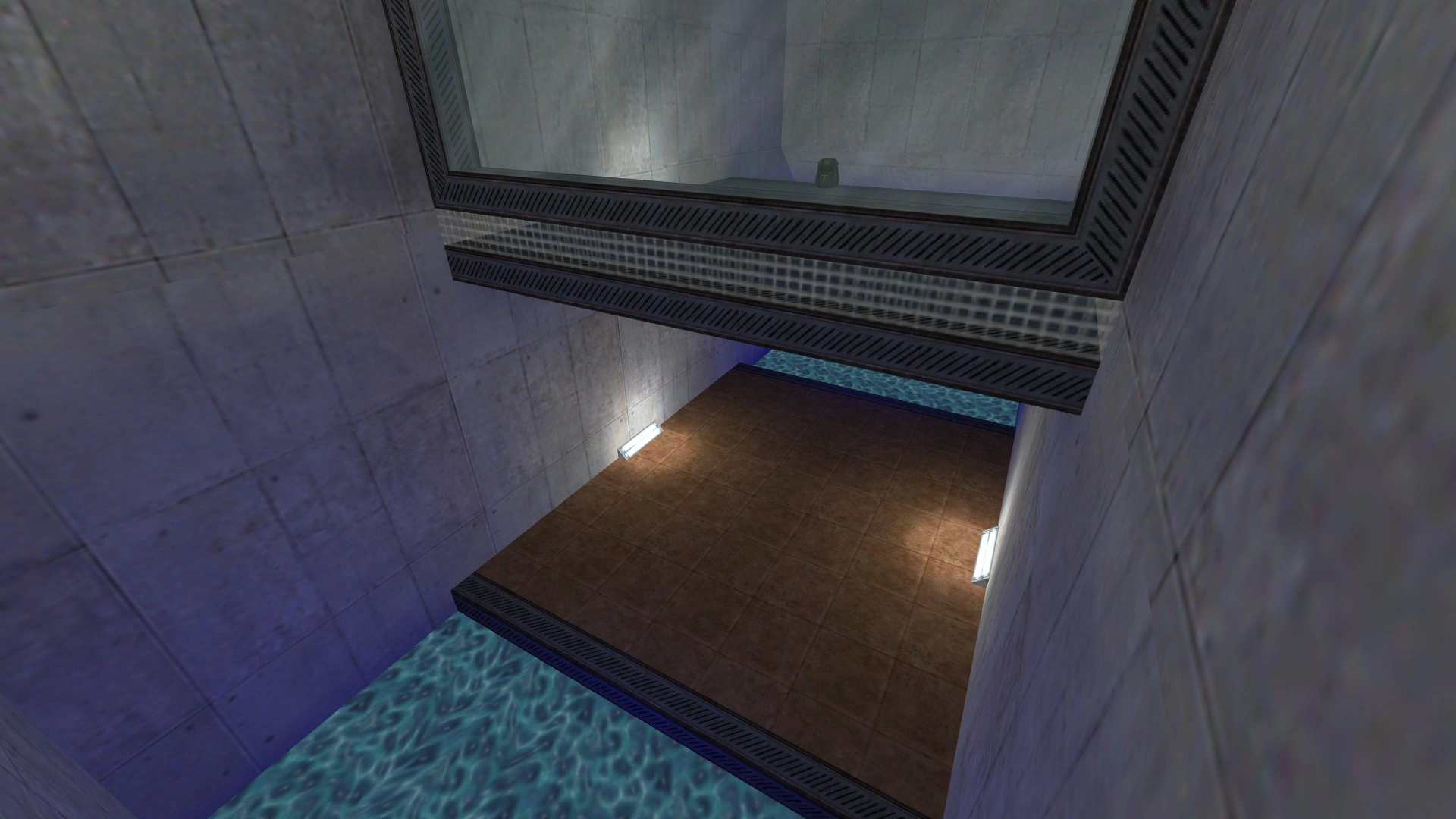 conc_compact