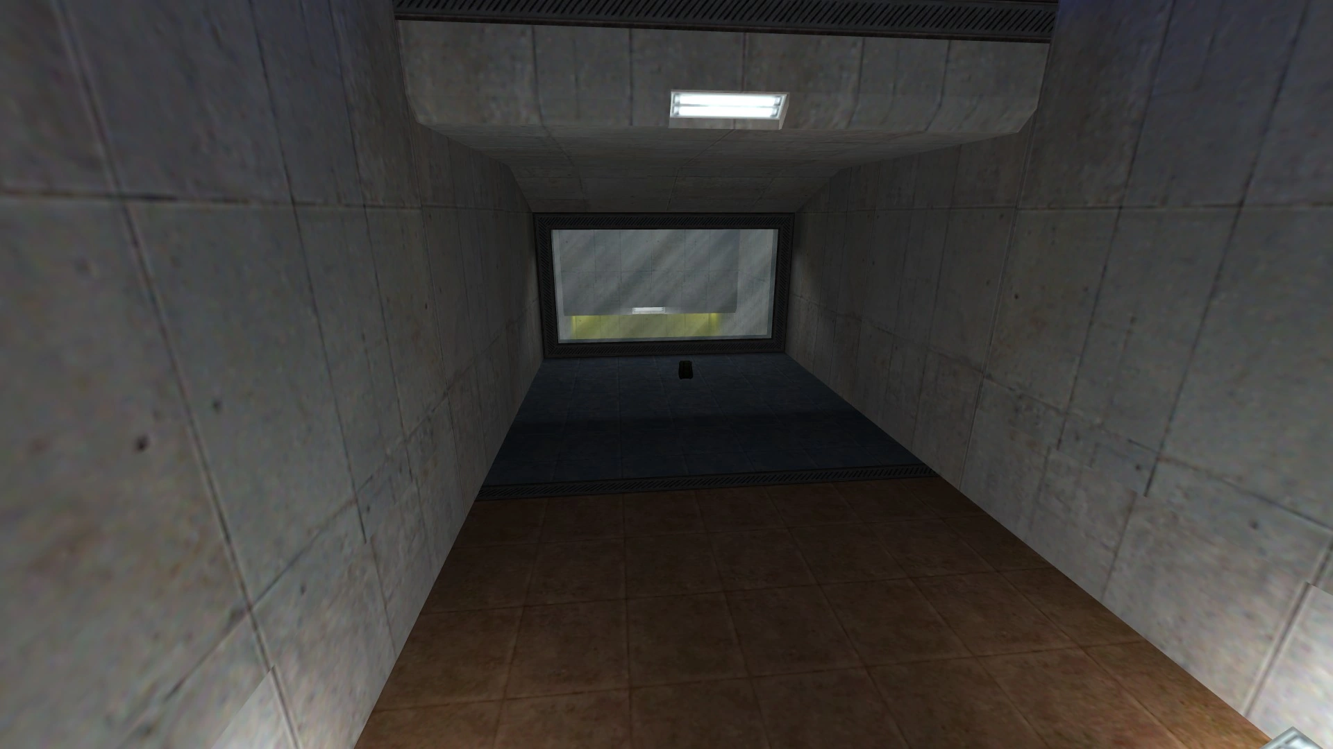 conc_compact