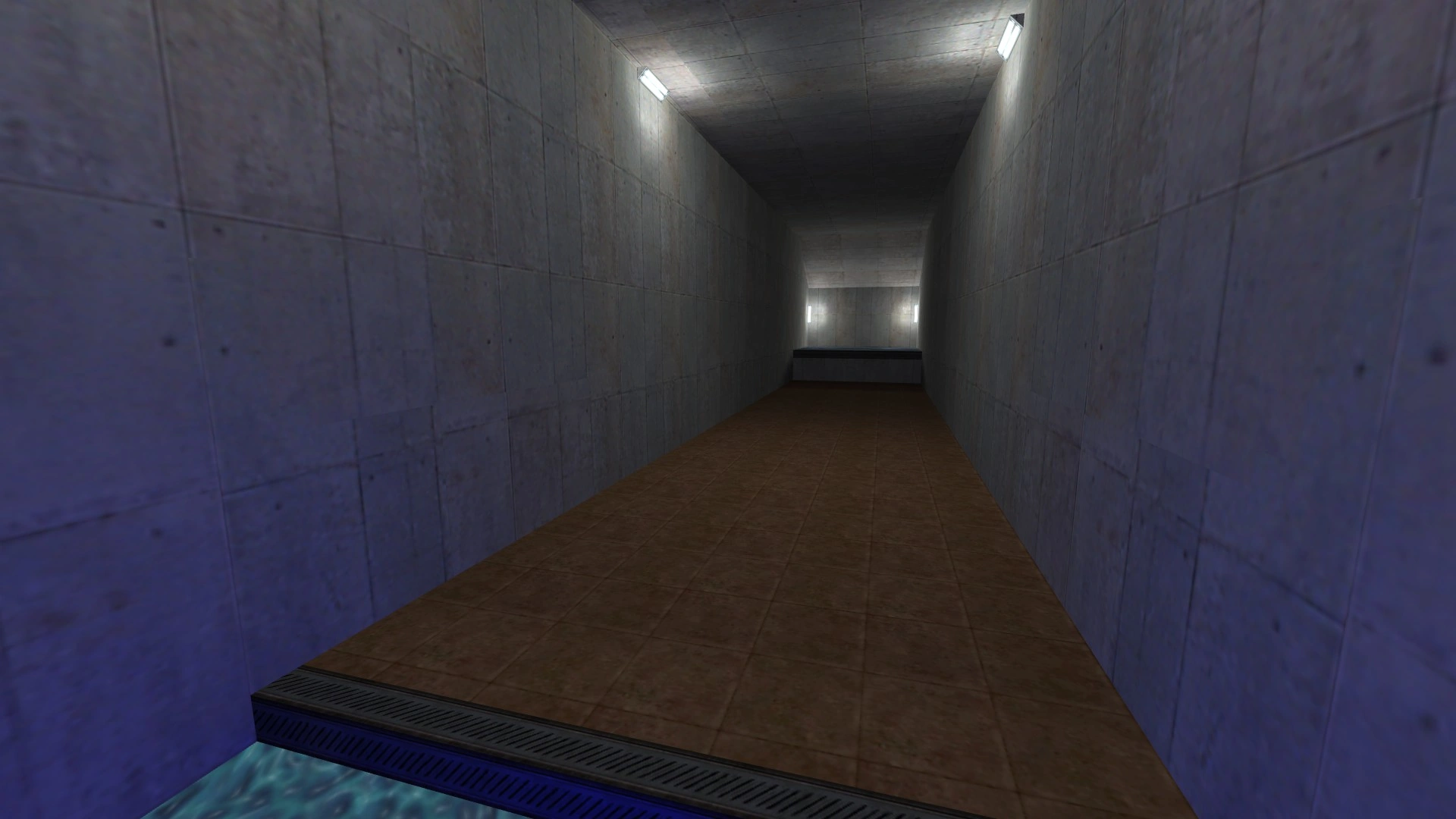 conc_compact