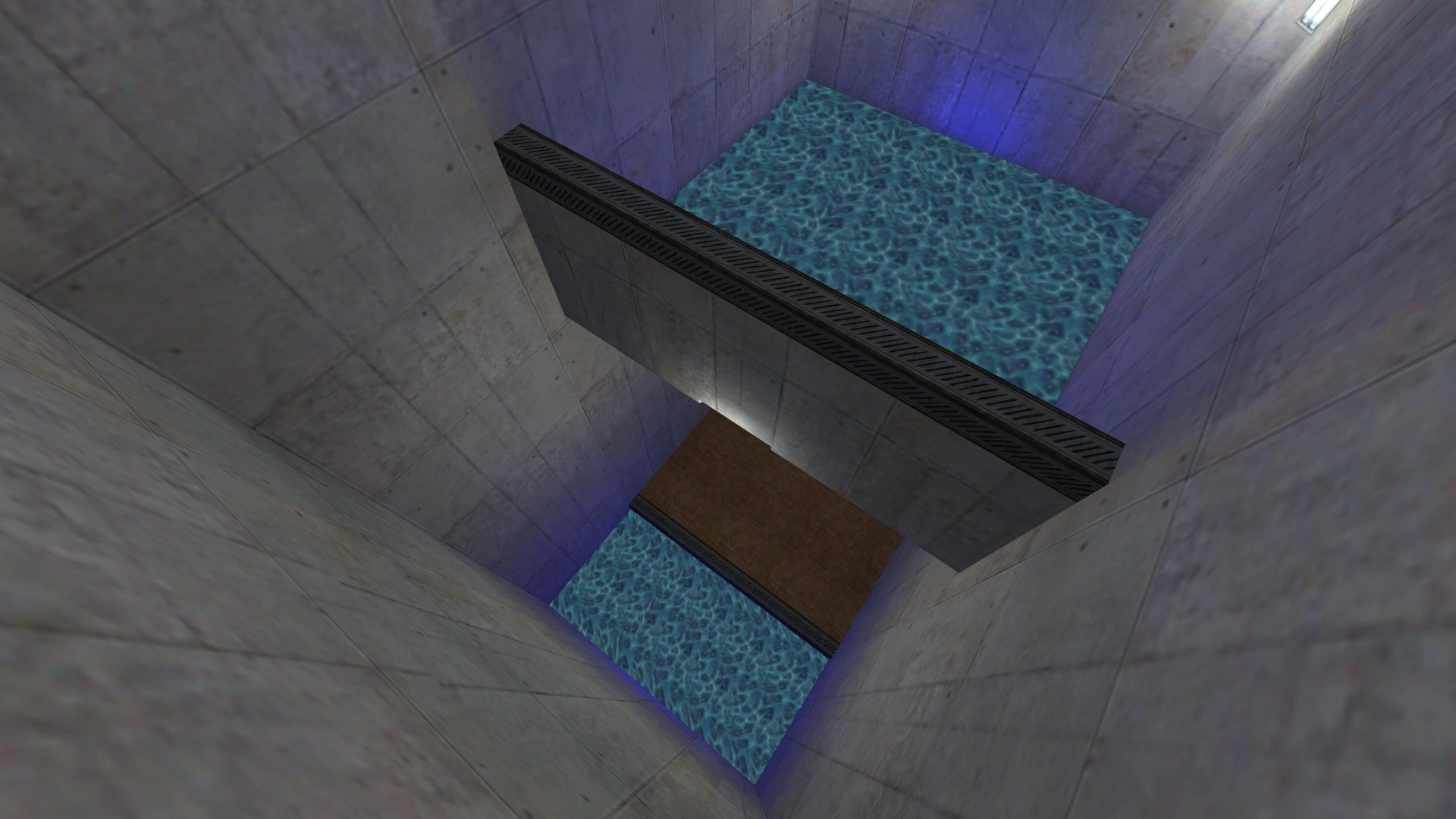 conc_compact