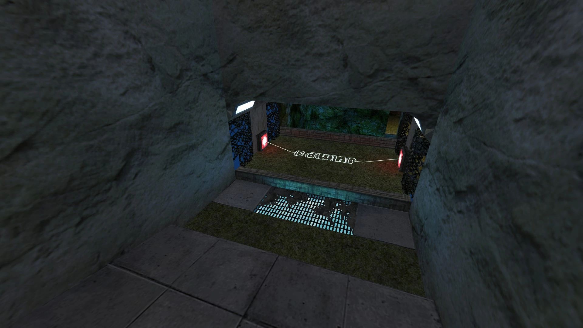 conc_eden
