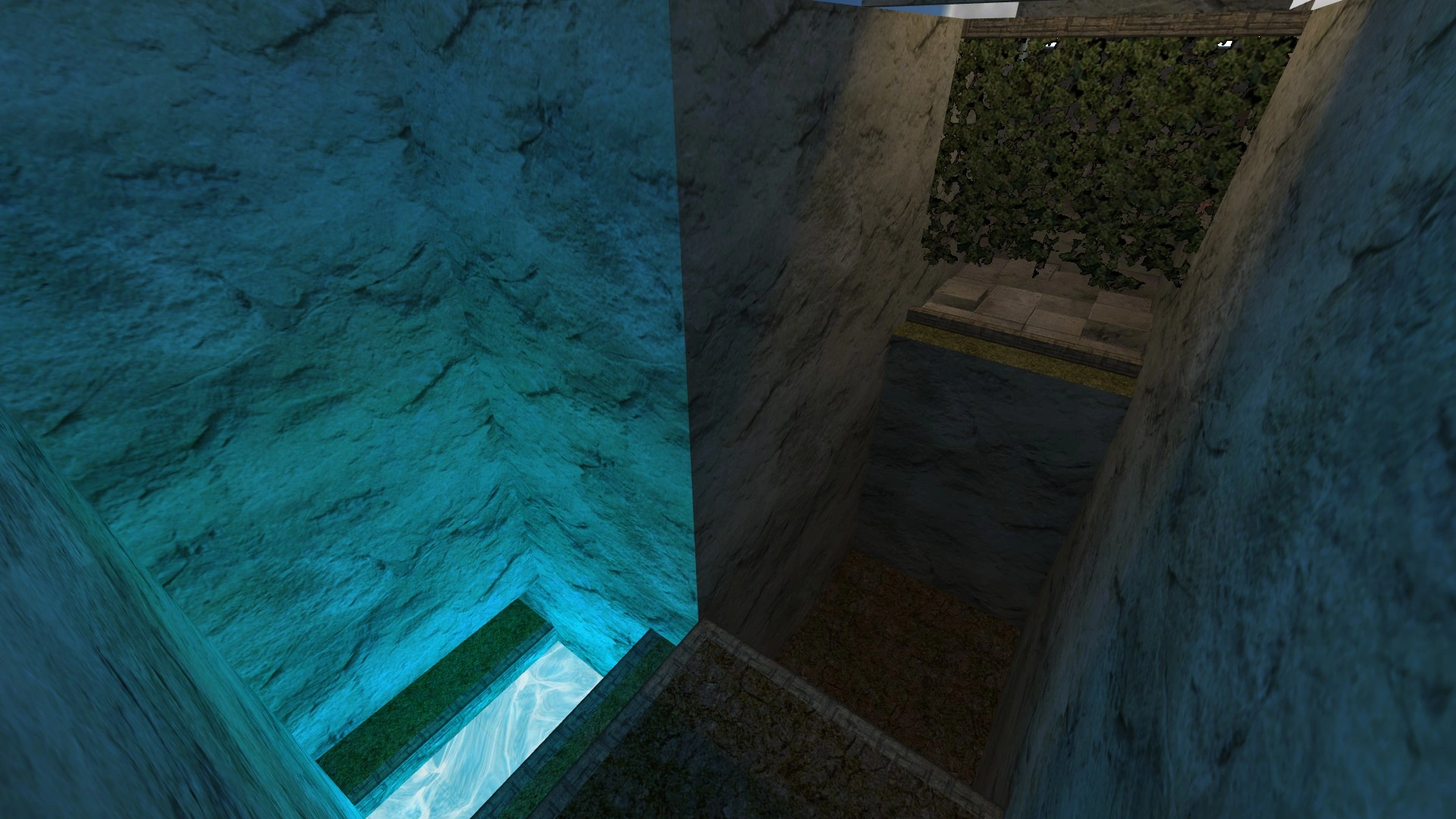 conc_eden