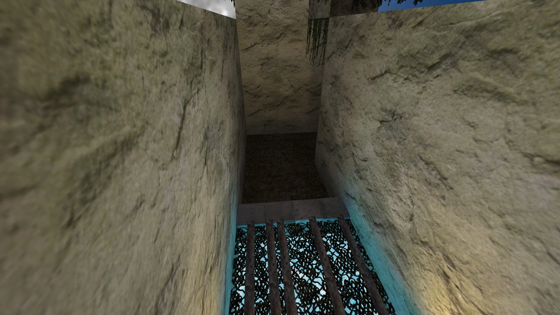 conc_eden
