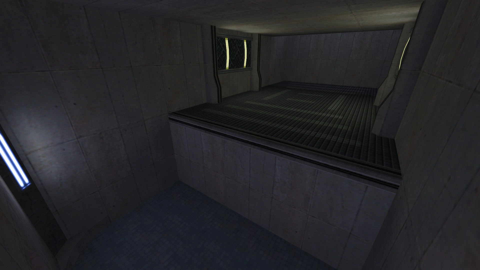 conc_entrate_r map image