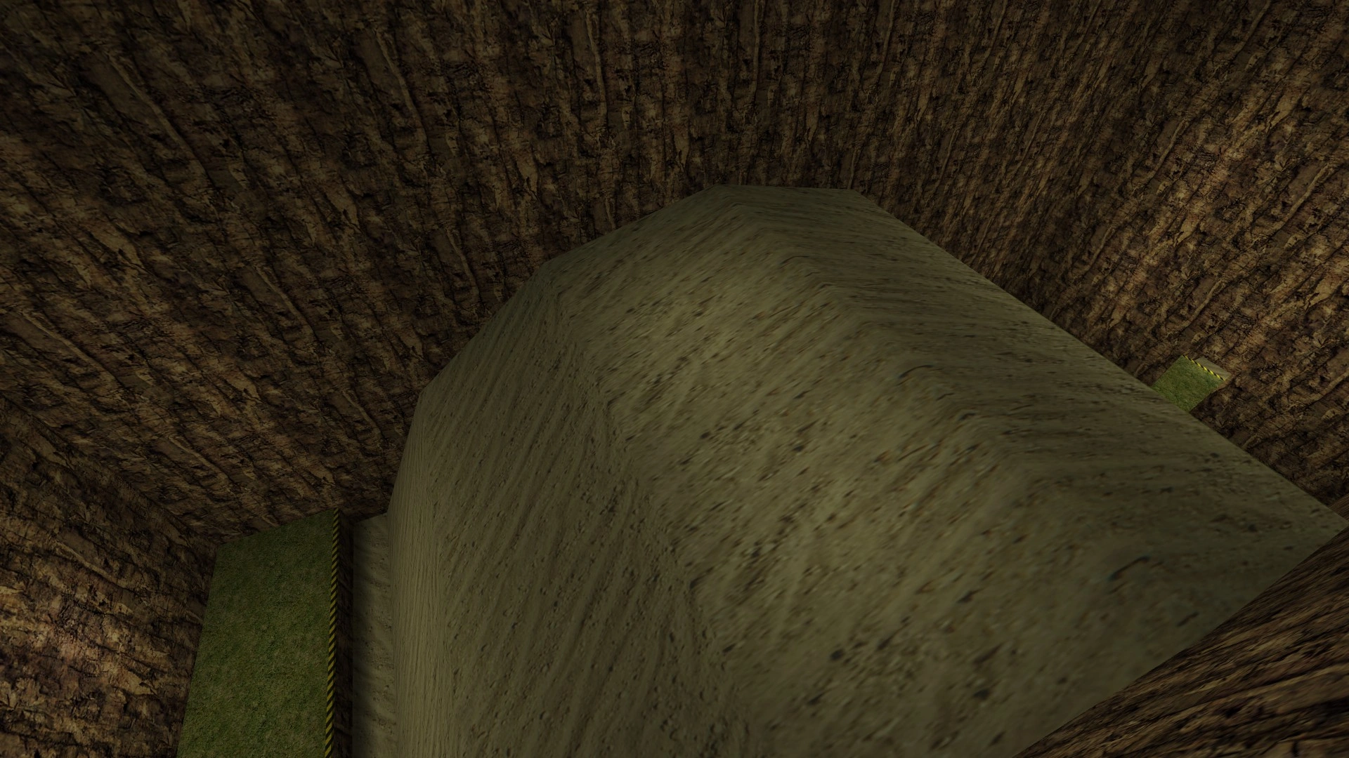 conc_fluffy map image