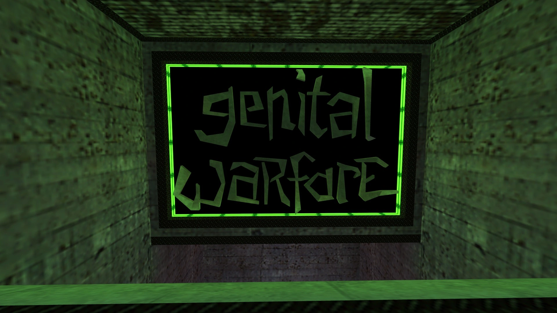 conc_genwarfare3 map image