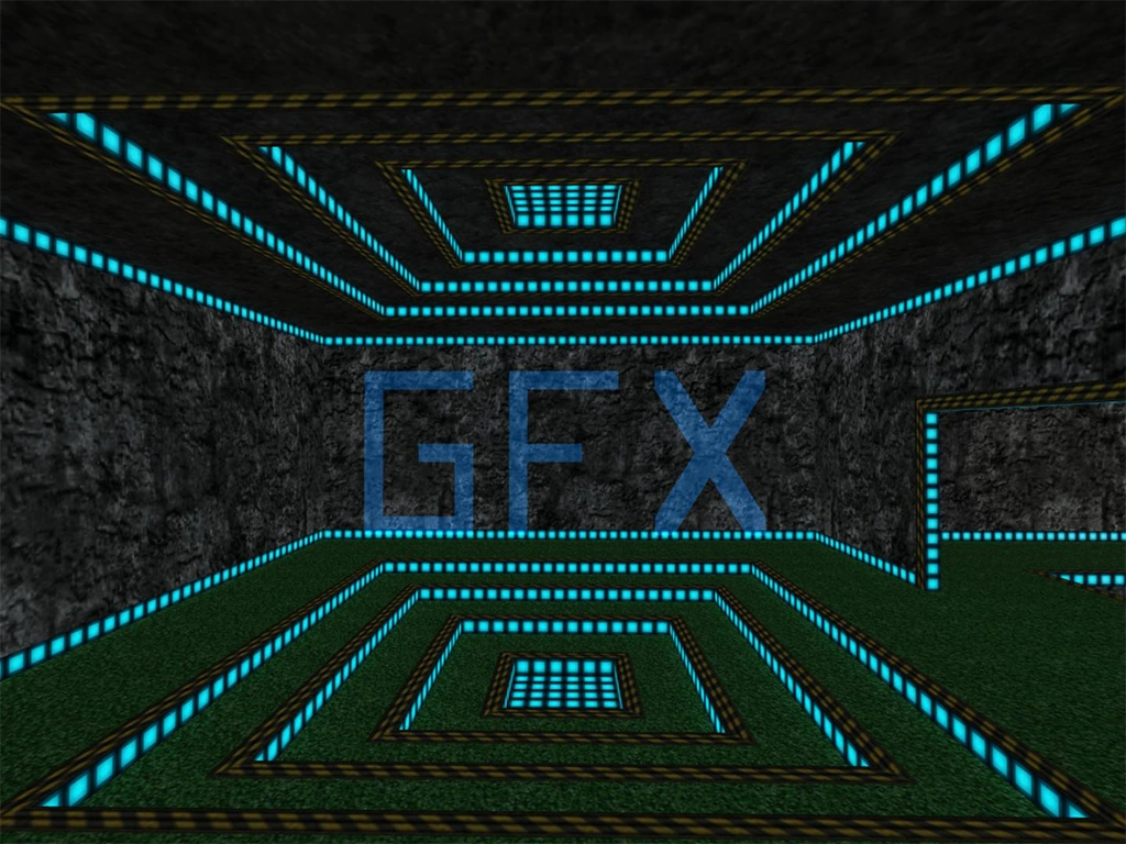 conc_graffix2