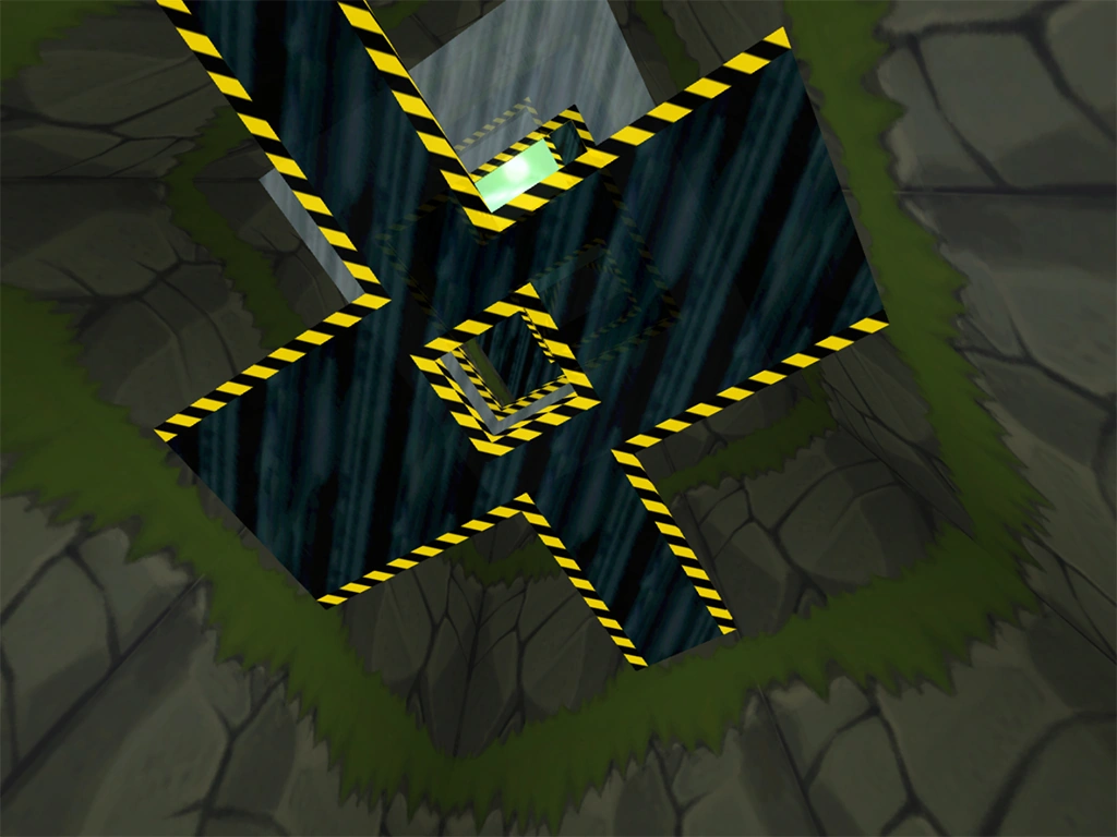 conc_juggle_splozion