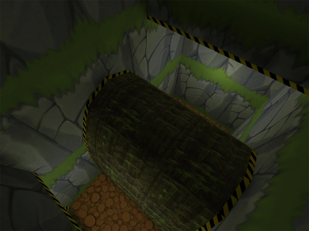 conc_juggle_splozion