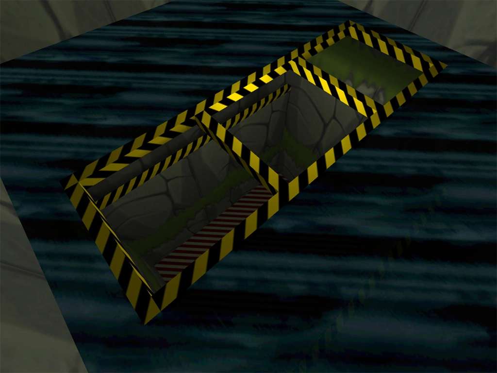 conc_juggle_splozion