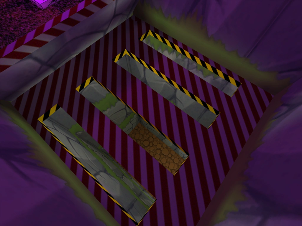 conc_juggle_splozion