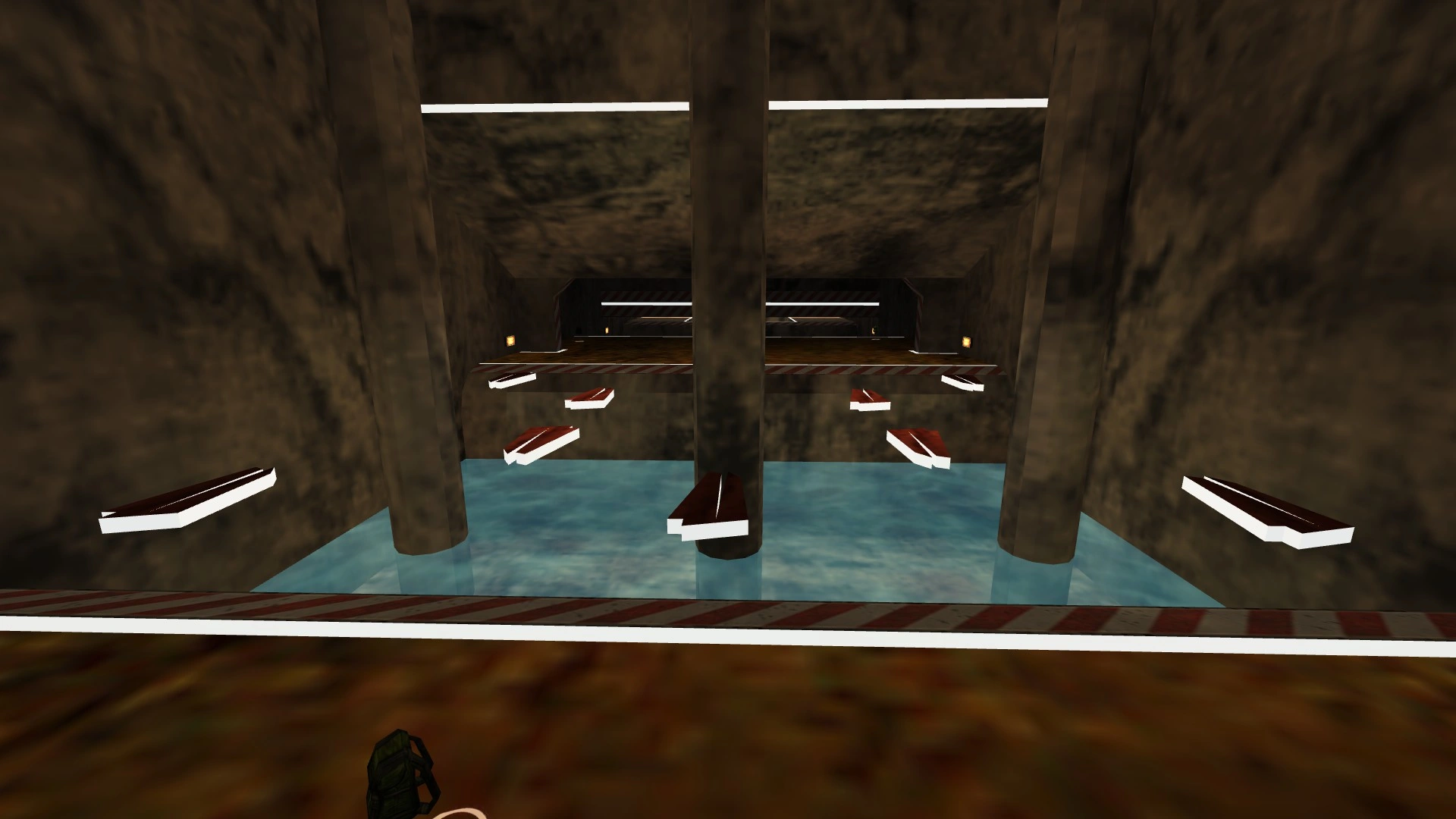 conc_rush