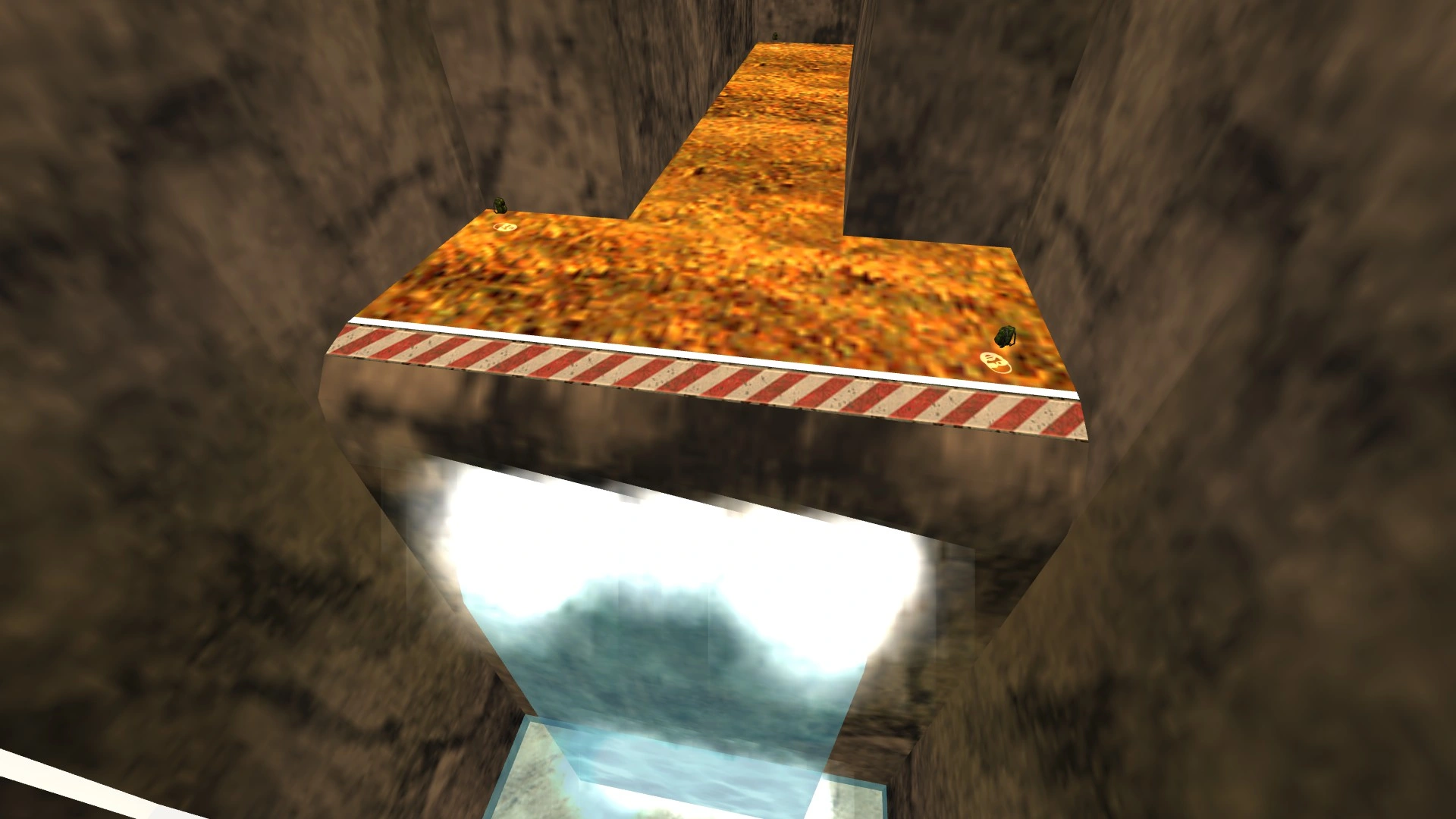 conc_rush