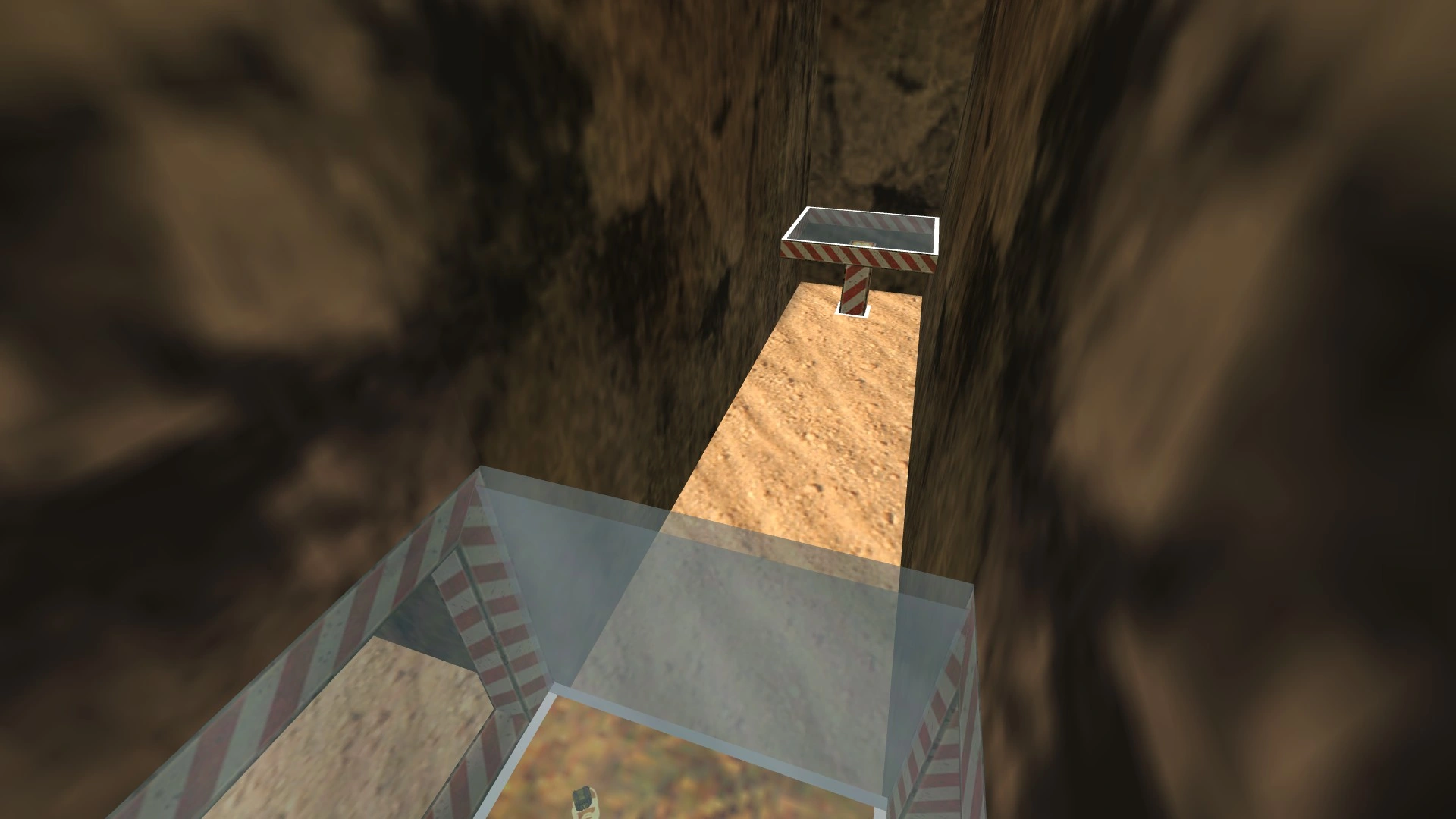 conc_rush