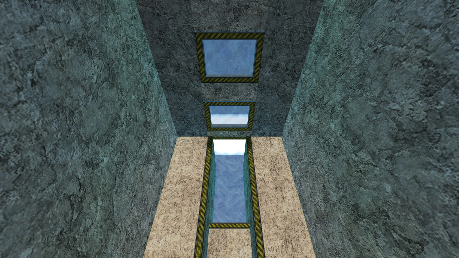 conc_songoku2 map image